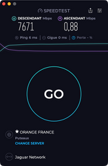 20251210 Problème débit câble DAC défectueux 01