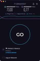 20251210 Problème débit câble DAC défectueux 02