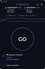 20251210 Problème débit câble DAC défectueux 03