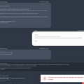 Free Pro incompétence technique pour me raccorder