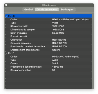 Exemple de fichier MKV posant problème avec VLC sur iPadOS