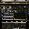 Dell VRTX M630