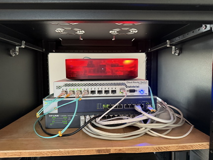 Freebox Ultra Édition Limitée