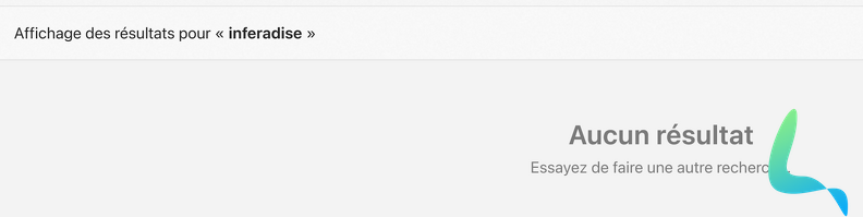 Apple Music recherche panne.png