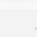 Apple Music recherche panne