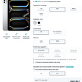 iPad Pro M5 11 pouces 2To 5G reBuy
